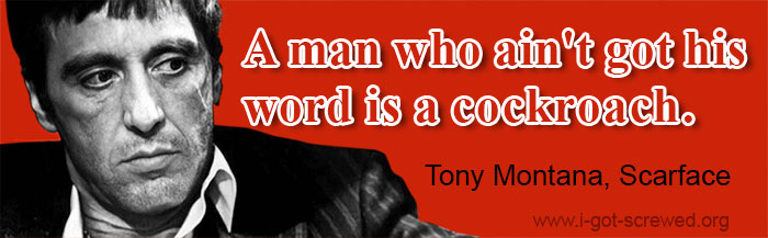 INDIAN CASINO SCAM POSTER DOWNLOAD